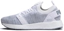 Buy (W) Puma NRGY Neko Engineer Knit 'Putih' 191094-07