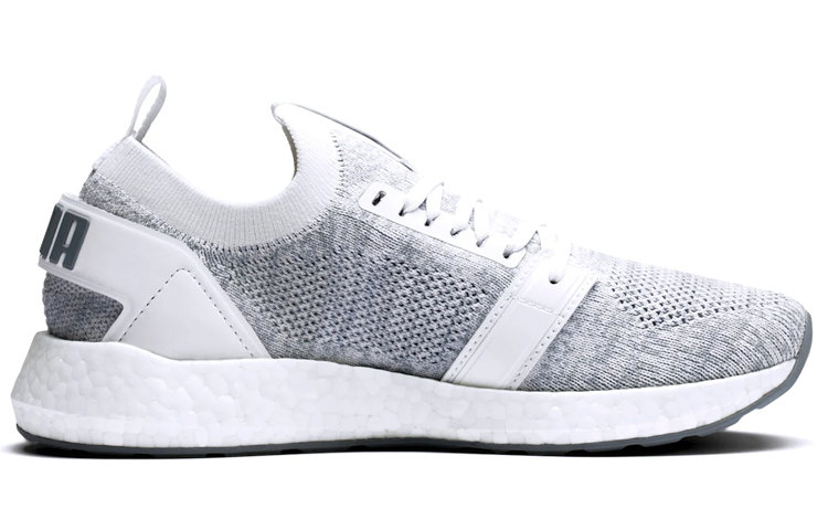 Order (W) Puma NRGY Neko Engineer Knit ''Weiß'' 191094-07