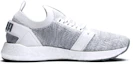Order (W) Puma NRGY Neko Engineer Knit ''Weiß'' 191094-07