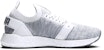 (W) Puma NRGY Neko Engineer Knit 'Putih' 191094-07