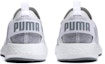 Shop (W) Puma NRGY Neko Engineer Knit 'Putih' 191094-07