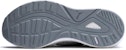(W) Puma NRGY Neko Engineer Knit 'Putih' 191094-07