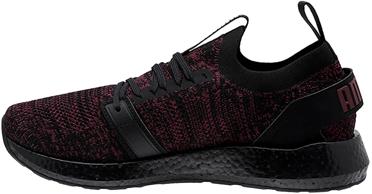 women-puma-nrgy-neko-engineer-knit-black-purple-191094-16