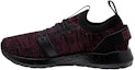 Buy (W) Puma Nrgy Neko Engineer Knit Hitam/Ungu Kasut Low 191094-16
