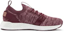 Order (W) Puma Nrgy Neko Engineer Knit Rojo 191094-21