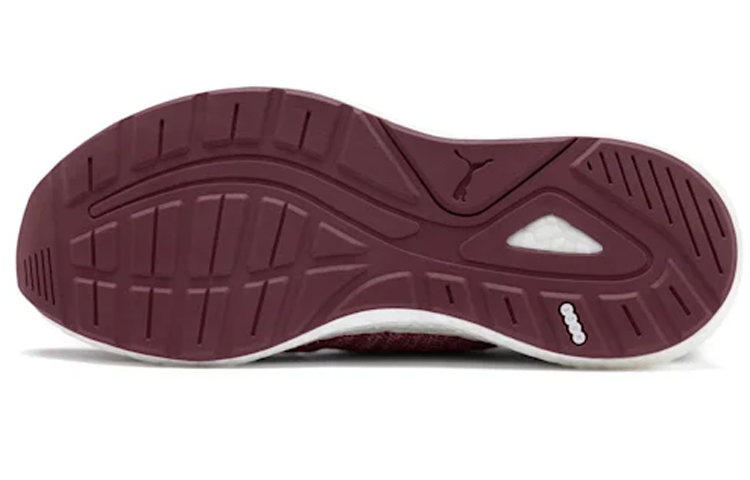 Purchase (W) Puma Nrgy Neko Engineer Knit Rojo 191094-21
