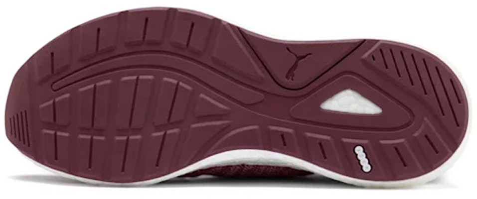 (Women) Puma Nrgy Neko Engineer Knit Red 191094-21 Purchase (Women) Puma Nrgy Neko Engineer Knit Red 191094-21