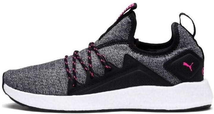 puma-nrgy-neko-knit-black-pink-wmns