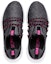 Lookbook (W) Puma NRGY Neko Knit 'Hitam Merah Jambu' 191477-01