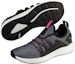 Purchase (W) Puma NRGY Neko Knit 'Hitam Merah Jambu' 191477-01