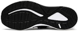 Details for (W) Puma NRGY Neko Knit 'Hitam Merah Jambu' 191477-01