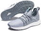 Purchase (W) Kasut Lari Puma Nrgy Neko Knit 'Kelabu' 191477-24