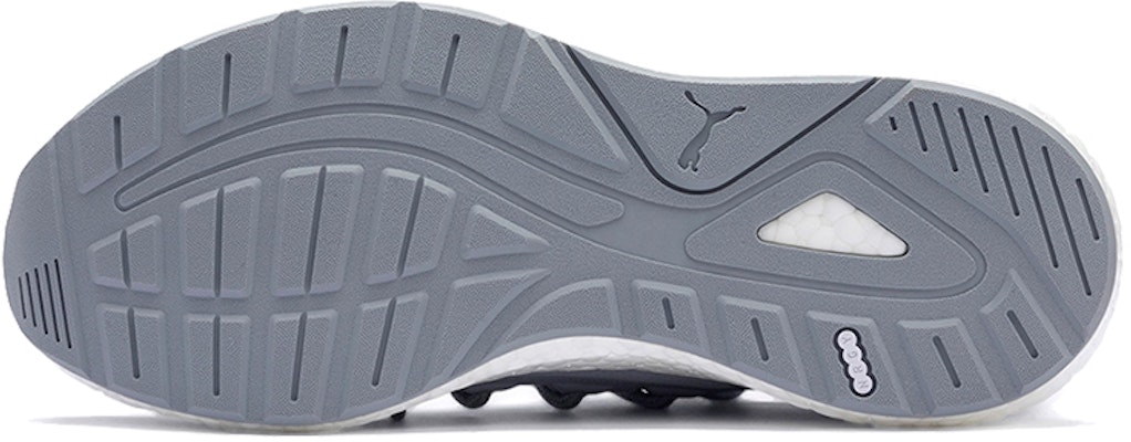 (Women) Puma Nrgy Neko Knit Running Shoes 'Grey' 191477-24 Details for (Women) Puma Nrgy Neko Knit Running Shoes 'Grey' 191477-24