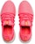 (W) Puma Nrgy Neko Knit /Pink 'Putih' 191477-25