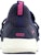 (W) Puma Nrgy Neko Knit Low Kasut Lari Putih/Ungu 191477-12