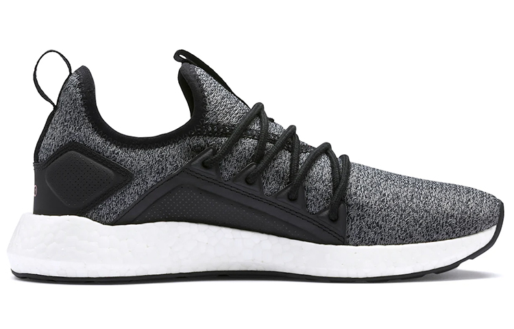 Order (W) Puma NRGY Neko Knit Zwart 191477-23
