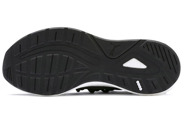 Purchase (W) Puma NRGY Neko Knit Zwart 191477-23