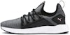 (W) Puma NRGY Neko Knit Hitam 191477-23
