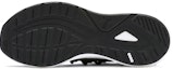 Purchase (W) Puma NRGY Neko Knit Hitam 191477-23