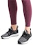 Details for (W) Puma NRGY Neko Knit Hitam 191477-23