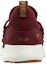 Lookbook (W) Sneakers Bassi Puma Nrgy Neko Knit Rosso/Bianco 191477-05