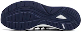 Purchase (W) Puma Nrgy Neko Knit Lage Hardloopschoenen Wit/Paars 191477-12