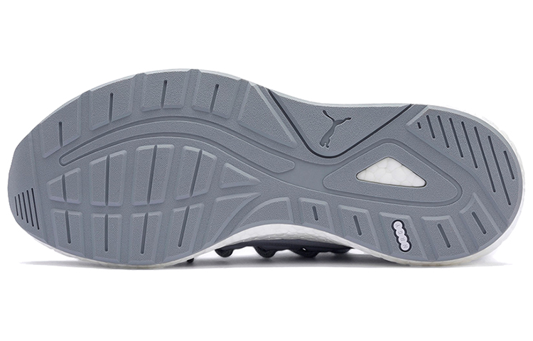 Details for (W) Puma Nrgy Neko Knit Hardloopschoenen ''Grijs'' 191477-24