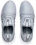 Shop (W) Puma Nrgy Neko Knit Laufschuhe ''Grau Weiß'' 191477-02