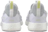 Shop Puma NRGY Neko 編織 白灰 女款