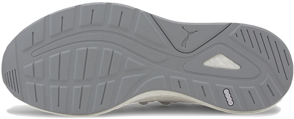 Puma NRGY Neko 編織 白灰 女款 Purchase Puma NRGY Neko 編織 白灰 女款