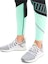 Details for (W) Puma NRGY Neko Knit Putih/Kelabu 191477-26