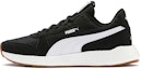 Buy (W) Puma NRGY Neko Retro 'Hitam Putih' 192617-02