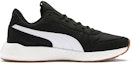 Order (W) Puma NRGY Neko Retro 'Hitam Putih' 192617-02