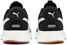 Shop (W) Puma NRGY Neko Retro ''Noir Blanc''. 192617-02