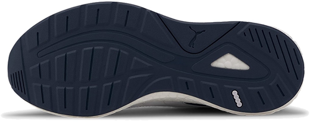 (Women) Puma Nrgy Neko Retro Low Running Shoes Blue/White 192617-08 Details for (Women) Puma Nrgy Neko Retro Low Running Shoes Blue/White 192617-08