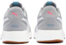 Shop (W) Puma Nrgy Neko Retro ''Gris'' 192617-06