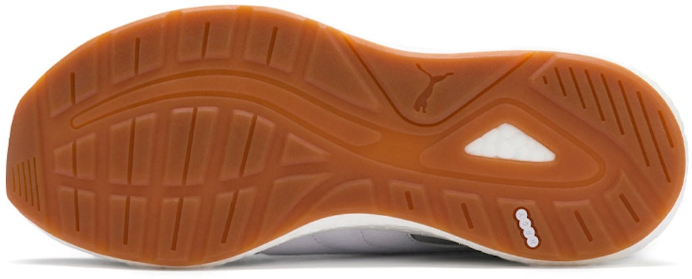 (W) Puma Nrgy Neko Retro 'Kelabu' 192617-06 Purchase (W) Puma Nrgy Neko Retro 'Kelabu' 192617-06