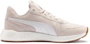 Order Puma Nrgy Neko Retro 女款 粉白 低筒運動鞋