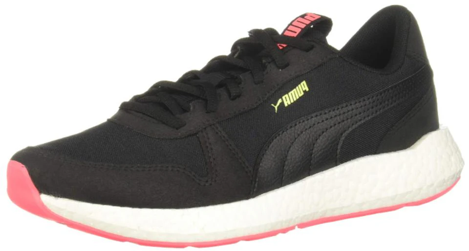 women-puma-nrgy-neko-retro-black-pink-192617-07