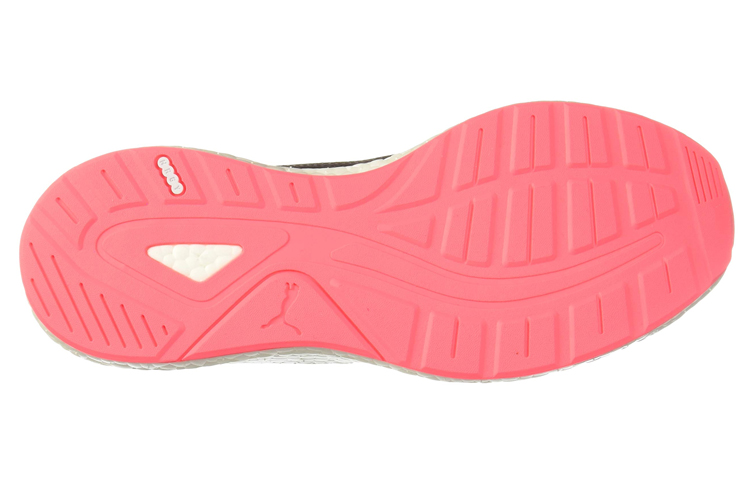 Purchase (W) Puma Nrgy Neko Retro /Rose ''Noir'' 192617-07