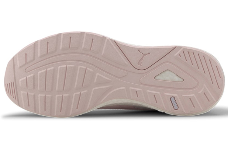 Purchase (W) Puma Nrgy Neko Retro Gris/Rose 192617-09
