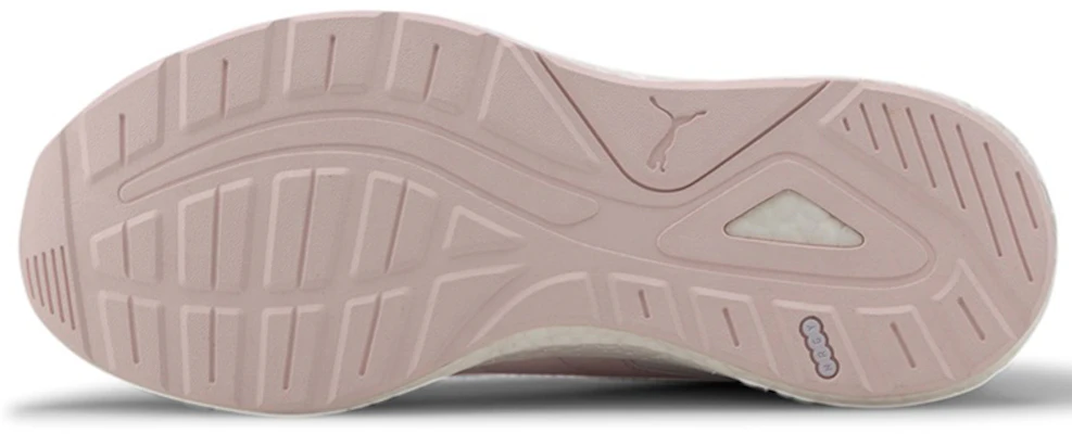 (W) Puma Nrgy Neko Retro Gris/Rose 192617-09 Purchase (W) Puma Nrgy Neko Retro Gris/Rose 192617-09