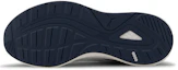Details for (W) Puma Nrgy Neko Retro Low Laufschuhe Blau/Weiß 192617-08