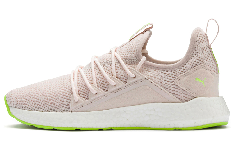 (Women) Puma Nrgy Neko Shift 'Pink' 192622-01