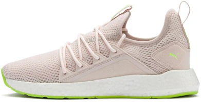 (Women) Puma Nrgy Neko Shift 'Pink' 192622-01 (Women) Puma Nrgy Neko Shift 'Pink' 192622-01