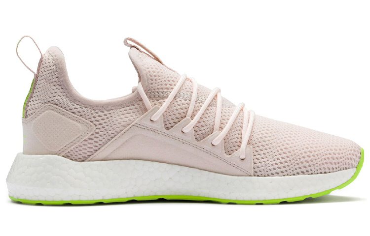 (W) Puma Nrgy Neko Shift 'Pink' 圖 2