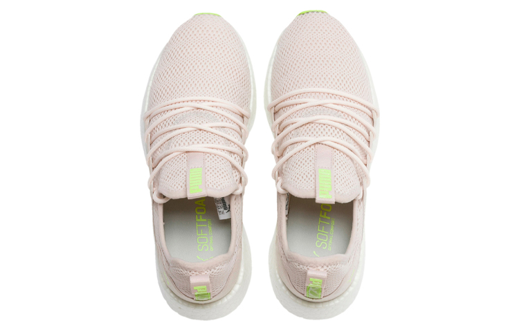 (W) Puma Nrgy Neko Shift 'Pink' 圖 3