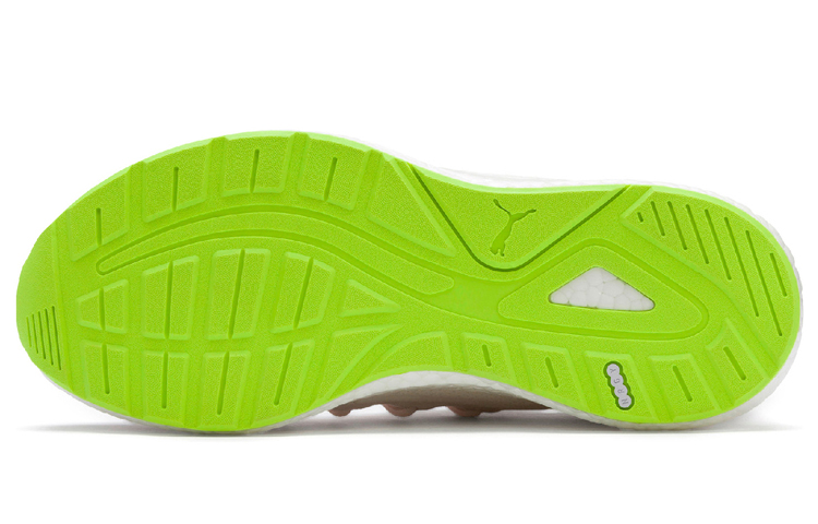 (W) Puma Nrgy Neko Shift 'Pink' 圖 5