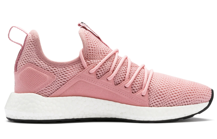 (W) Puma Nrgy Neko Shift 'Pink White' 圖 2