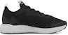(W) Puma Nrgy Neko Skim 'Hitam Merah Jambu Putih' 192624-12
